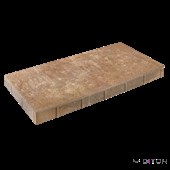 DITON Plošná dlažba STADIO 60/30/5 CAPPUCCINO DITON Plošná dlažba STADIO 60/30/5 CAPPUCCINO